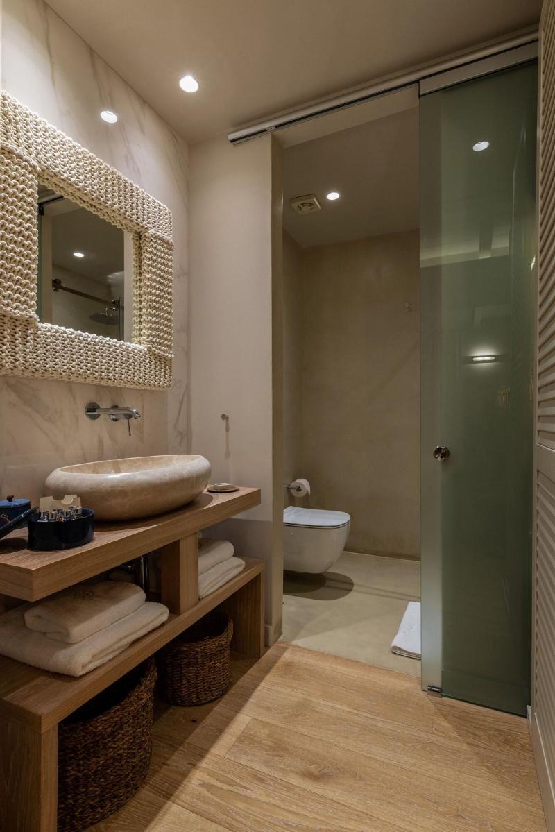 Oniro Suites Mykonos Town Εξωτερικό φωτογραφία